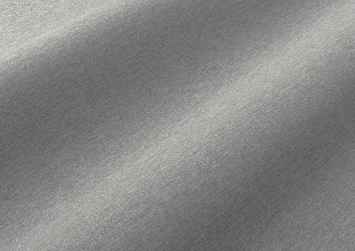 Stamford, Aluminium - Roman Blind - Image 4
